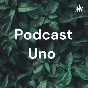 Podcast Uno