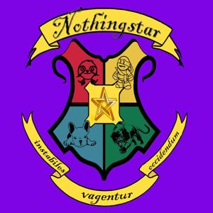 Nothingstar Academy