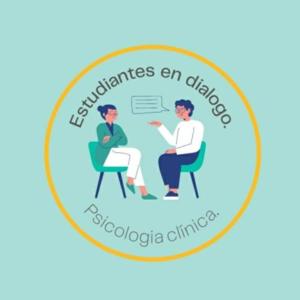 Estudiantes en Dialogo