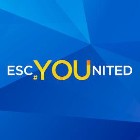 ESC United: Eurovision Know-It-Alls Podcast