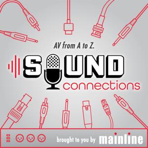 Sound Connections