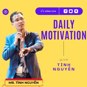 Tinh Nguyen Channel