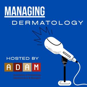 Managing Dermatology