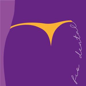 Fio Dental PodCast