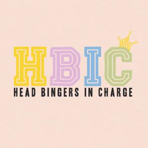 Head Bingers In Charge