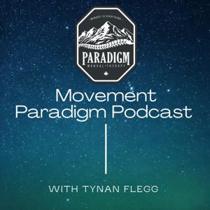 Movement Paradigm Podcast