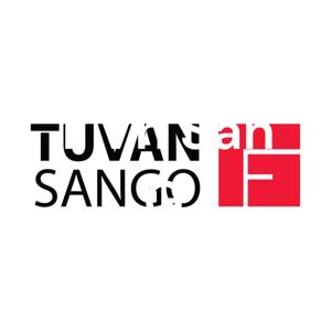 Tư Vấn Sàn Gỗ