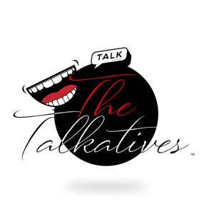 The Talkatives Podcast