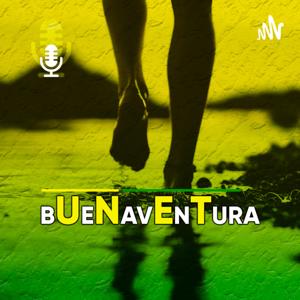 Buenaventura UNET