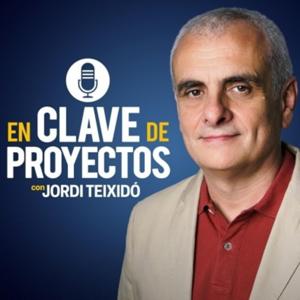 En Clave de Proyectos