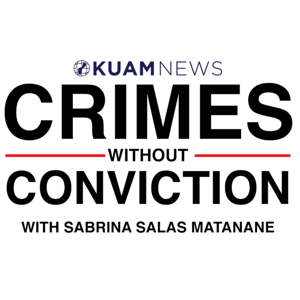 Crimes Without Conviction