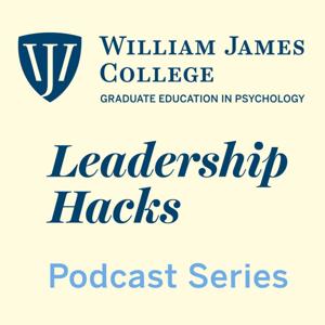 Leadership Hacks