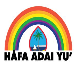 Hafa Adai Yu by KUAM Podcast Network