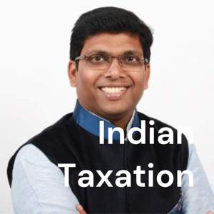 Indian Taxation