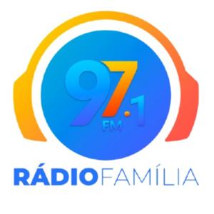 Rádio Família 97.1