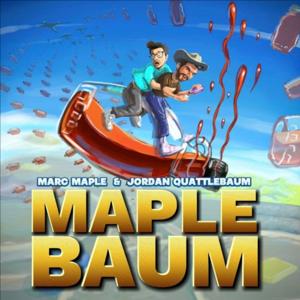 Maple-Baum Podcast