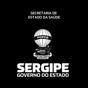 Saúde Sergipe