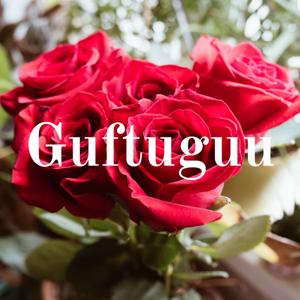 Guftuguu