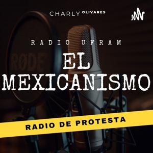 ¡El Mexicanisno!