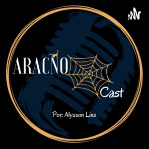 AracnoCast