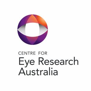 Centre for Eye Research Australia