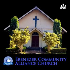 Ebenezer Community Alliance Church (ECAC)