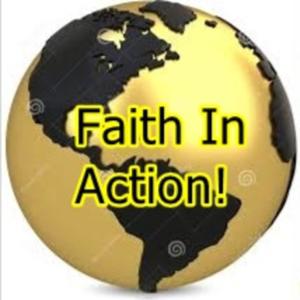 Greater Success With Jesus Christ!