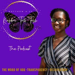 KingdomTalk