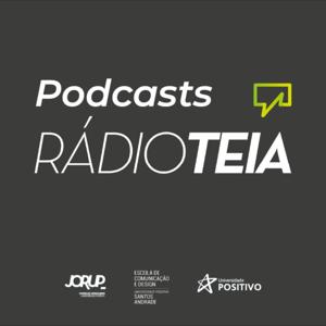 Rádio Teia