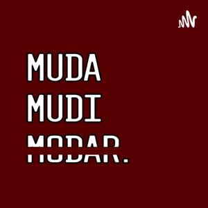 Muda Mudi Modar