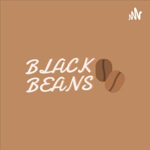 Black beans