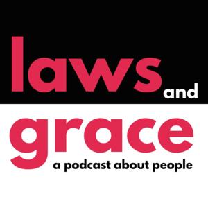 Laws and Grace