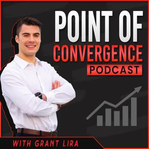 Point of Convergence