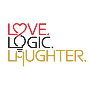 Love Logic Laughter