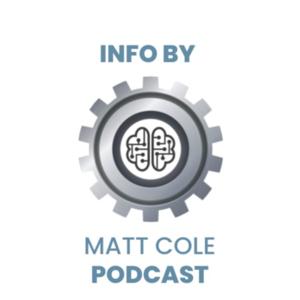 Info By Matt Cole