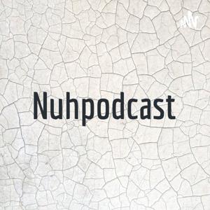 Nuhpodcast