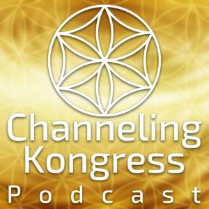 Channeling Kongress | Botschaften aus der Geistigen Welt by Channeling Kongress