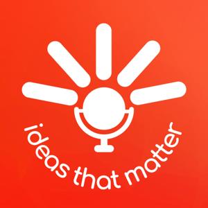 Ideas That Matter