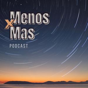 MenosxMas