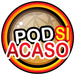 PodSiAcaso