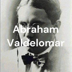 Abraham Valdelomar