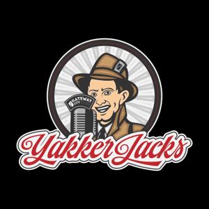 Yakker Jacks