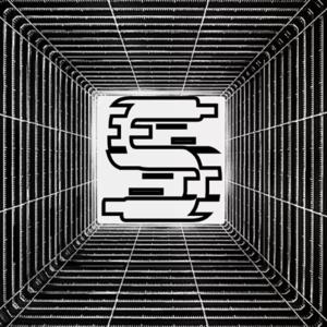 ScreenBlast Society