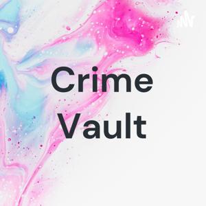 Crime Vault