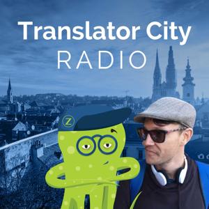 Translator City Radio