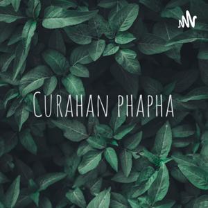 Curahan phapha