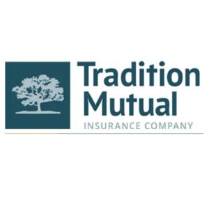 Stratford Mutual Insurance