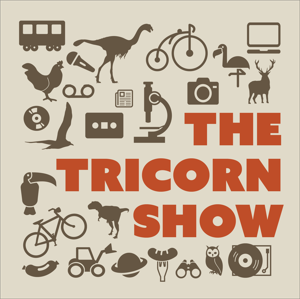The Tricorn Show