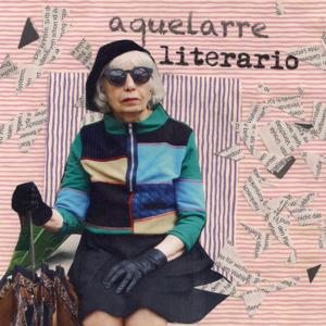 Aquelarre literario