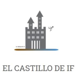 El Castillo de If - Podcasts